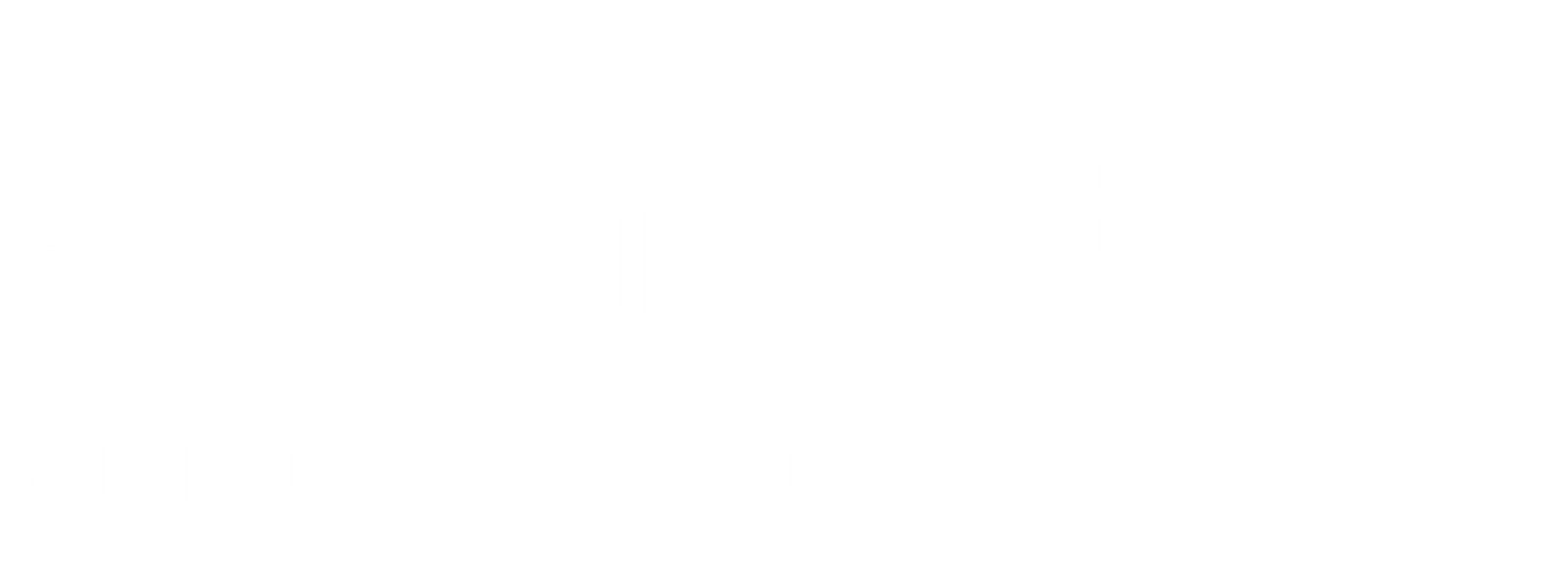 Blue Edge Building Contracting