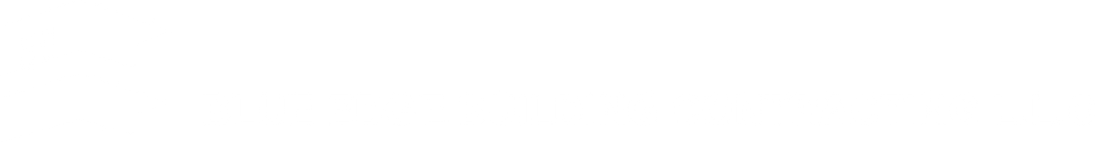 Blue Edge Building Contracting